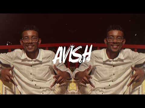 TENNU LE (REMIX) | AVISH679 X IMZXIDE X NASTY VIBEZ