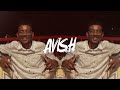 TENNU LE REMIX AVISH679 X IMZXIDE X NASTY VIBEZ