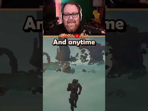 Should You Play Mass Effect Andromeda?