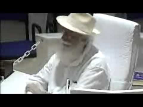 CONSCIENCIOLOGIA - Intermissivistas rejuvenescidos - A consciex da mãe do Waldo