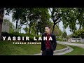 Yassir Lana Furqan Fawwaz Cover