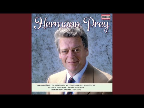 Im Grunewald, im Grunewald ist Holzauktion