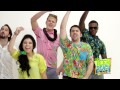 Official Video Cruisin For A Bruisin Pentatonix