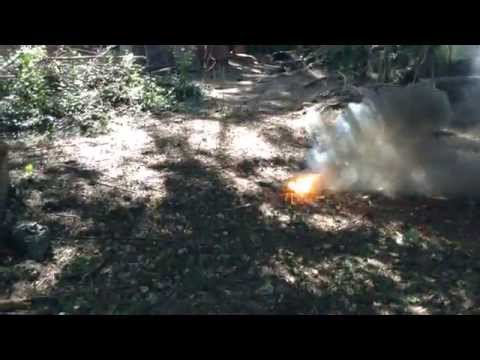 Pb matrix force on force action