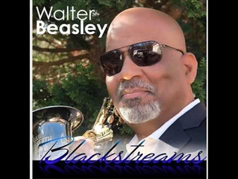 Walter Beasley -  Come On Over