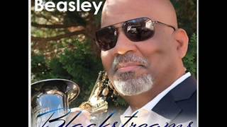 Walter Beasley -  Come On Over