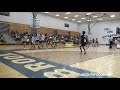 ScoutFocus Elite 80 Camp