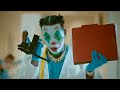 Black Sherif Ft Burna Boy Quavo Takeoff Drake Dababy 45 Remix