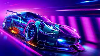 Download lagu Adrien Toma x Anzo Weiseil - Down (Trap Music) mp3