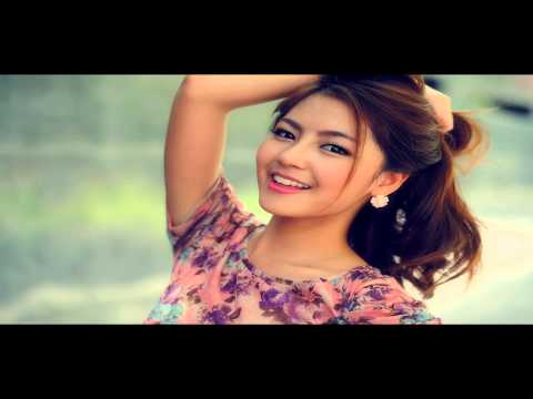 Hmong song "Zoo Tag Tag"