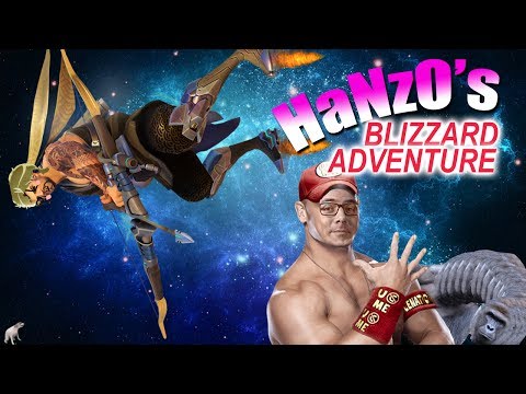 What 1000 Hours of Solo Carrying Looks Like