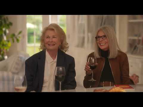 Book Club - Ein neues Kapitel