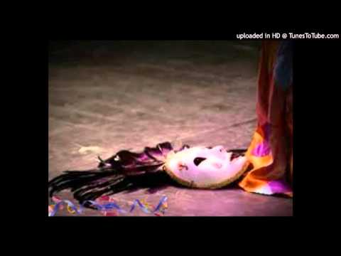 Today's Tango Is... Otra Vez Carnaval - Carlos Di Sarli 03-01 1942