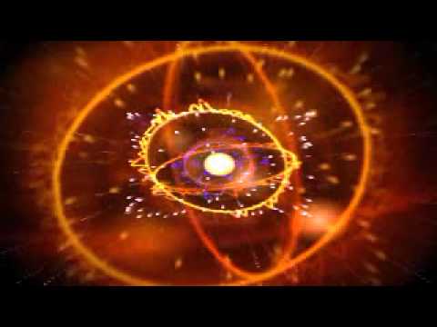 The Holy Bible 1046 NKJV 44 Acts 28