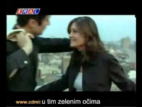 Özcan Deniz-Bir Umut
