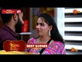 Mangalyam Thanthunanena Best Scenes 17 June 2025 Surya TV Serial