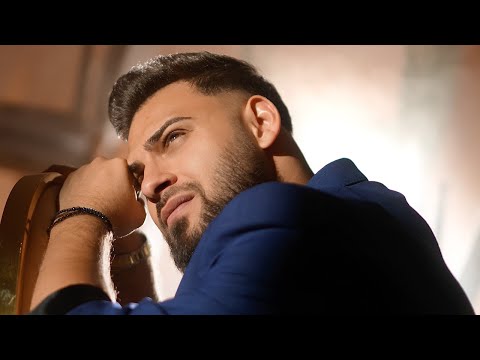 Lele x Geany Prala - Omul meu | Official Video