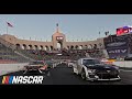 Innovation and evolution: Ben Kennedy walks through the 2024 schedule