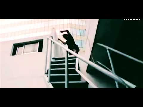 Civitas avangarda/ Fresha - code red/oficial video