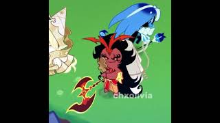 Download lagu These cookies bro 😭 (not my kingdom) #cookierunkingdom #crk #shorts mp3 Download lagu These cookies bro 😭 (not my kingdom) #cookierunkingdom #crk #shorts mp3