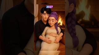 Download lagu KPop Demon Hunters | Love story Jinu and Rumi 2000 vs 2075 #kpop #kpopdemonhunters #kpoplover #cute mp3 Download lagu KPop Demon Hunters | Love story Jinu and Rumi 2000 vs 2075 #kpop #kpopdemonhunters #kpoplover #cute mp3