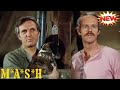 M A S H Full Episode Season 12 Ep04 Give Em Hell Hawkeye Best Comedy Drama Movies 2025