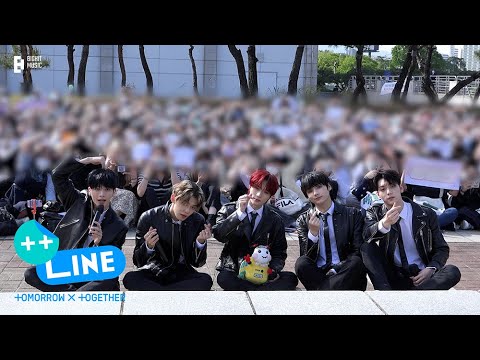 [++line] EP30. ‘minisode 2: Thursdays Child’ Behind #4