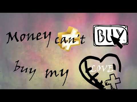 Volant Crony - REVO (feat. Soft Lock & MayDay) [Official Lyric Video] Prod by JL-30