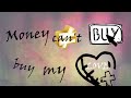 Volant Crony REVO Feat Soft Lock MayDay Official Lyric Video Prod By JL 30