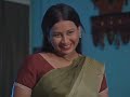 Hot Bhabhi Romance Bhabhi Ne Devar Ko Mutth Marte Pakra Devar Bhabhi Romance