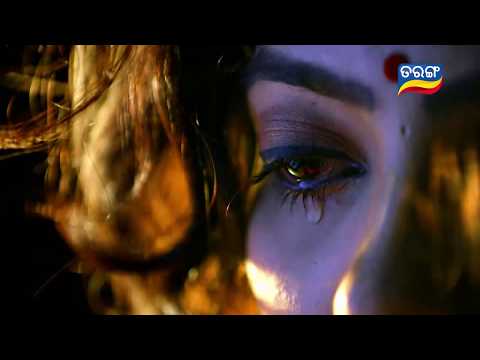 New Mega Serial - Savitri | Coming Soon Only on Tarang TV