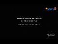 Film Lubang Tikus 26 Agustus 2018 Film Lubang Tikus 26 Agustus 2018