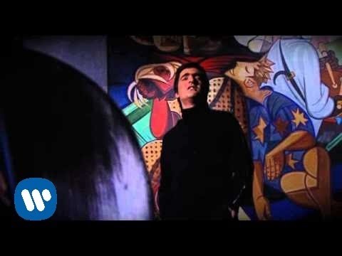 Camané - A Cantar É Que Te Deixas Levar [Official Music Video]