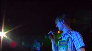 LaBrassBanda - Des Konnst Glam (PJG- Big Band - Made in Germany)