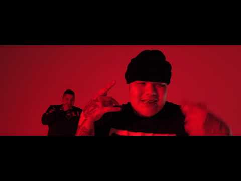 H-TOWN ft NOS - I DO IT