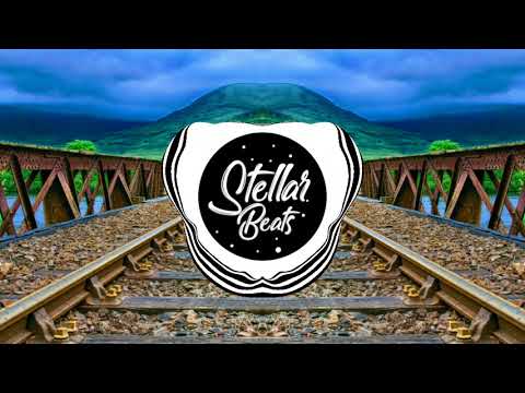 suni vega - MUTANT (feat. JOULE$)
