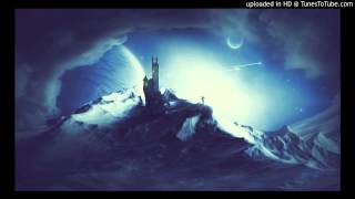 Castle Trancelott - Resonance (Graeme L Remix)