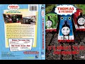 It S Great To Be An Engine DVD US MB