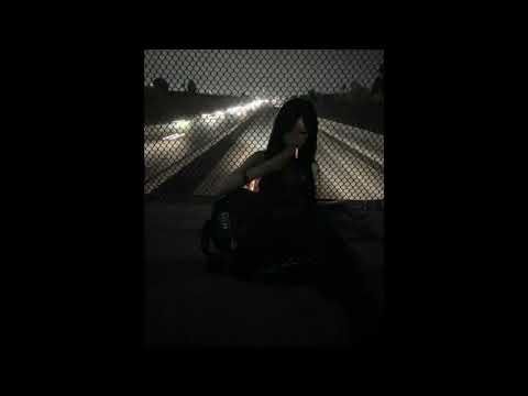 [free] lucki type beat 2023 - "homesick"