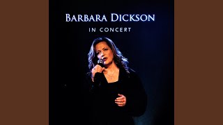 The Times They Are a Changin' (live 2007)