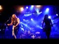 Freedom Call - Power And Glory (Live 2014 ...