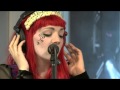 Firework Cover (Katy Perry) - Gabby Young ...