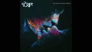 The Script - It's Not Right for You (Audio)