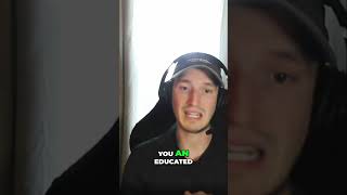 LinkedIn Ads Cost Considerations & Budget Optimization