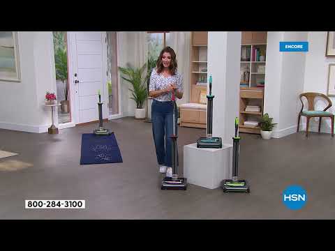 HSN | Bissell Cleaning 05.28.2022 - 06 AM