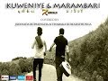 Kuweni & Marambari | Mashup |Tharaka & Jayanada (Radical production)
