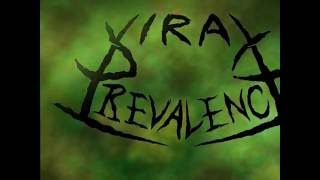 Viral Prevalence - Thorn - Demo2016