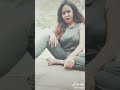 SRI REDDY