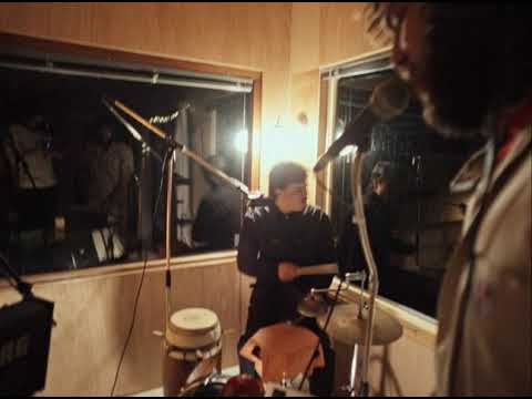 4B2M - Get It Done (Live in a tiny house)