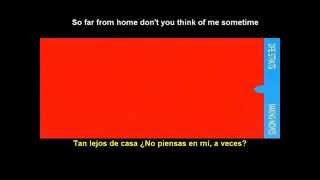 Dire Straits - Hand in Hand